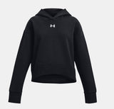 SUDADERA NÑA TXANO UARMOUR 1