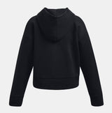 SUDADERA NÑA TXANO UARMOUR 2