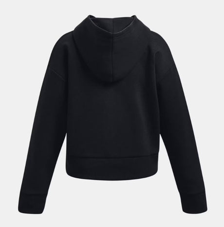SUDADERA NÑA TXANO UARMOUR 2