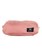 ESTUCHE ROXY COLOR ROSA DOS CREMALLERAS 1