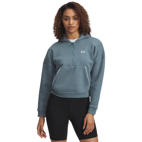 SUDADERA TXANO SRA CORTA´25 1