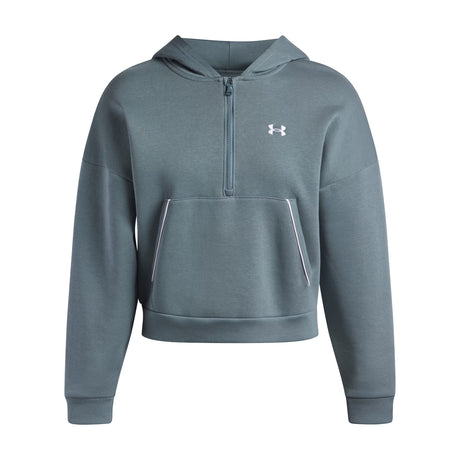 SUDADERA TXANO SRA CORTA´25 2