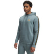 SUDADERA TXANO SR TURQU´25 1