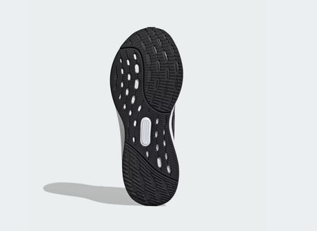 ZAPATILLA ADIDAS JR ULTRARUN NEGRA IF4143 2