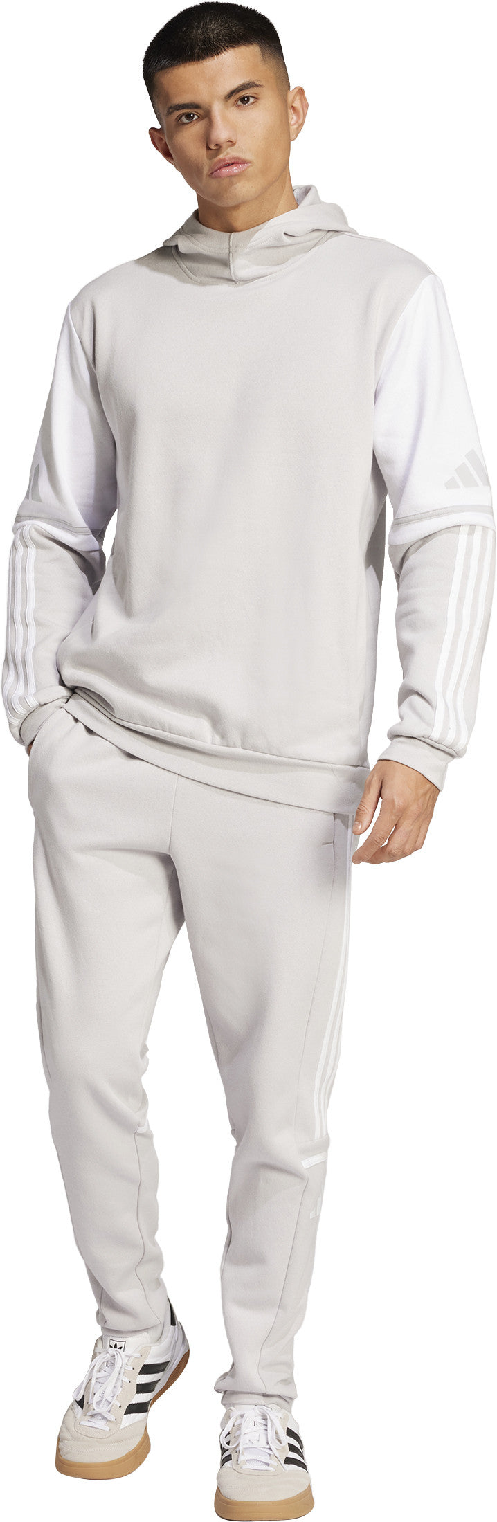 PANT Sr SQ25 SW CRUDO´25 ADIDAS 1