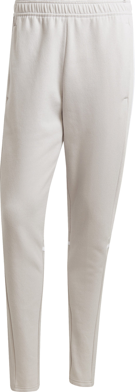 PANT Sr SQ25 SW CRUDO´25 ADIDAS 2