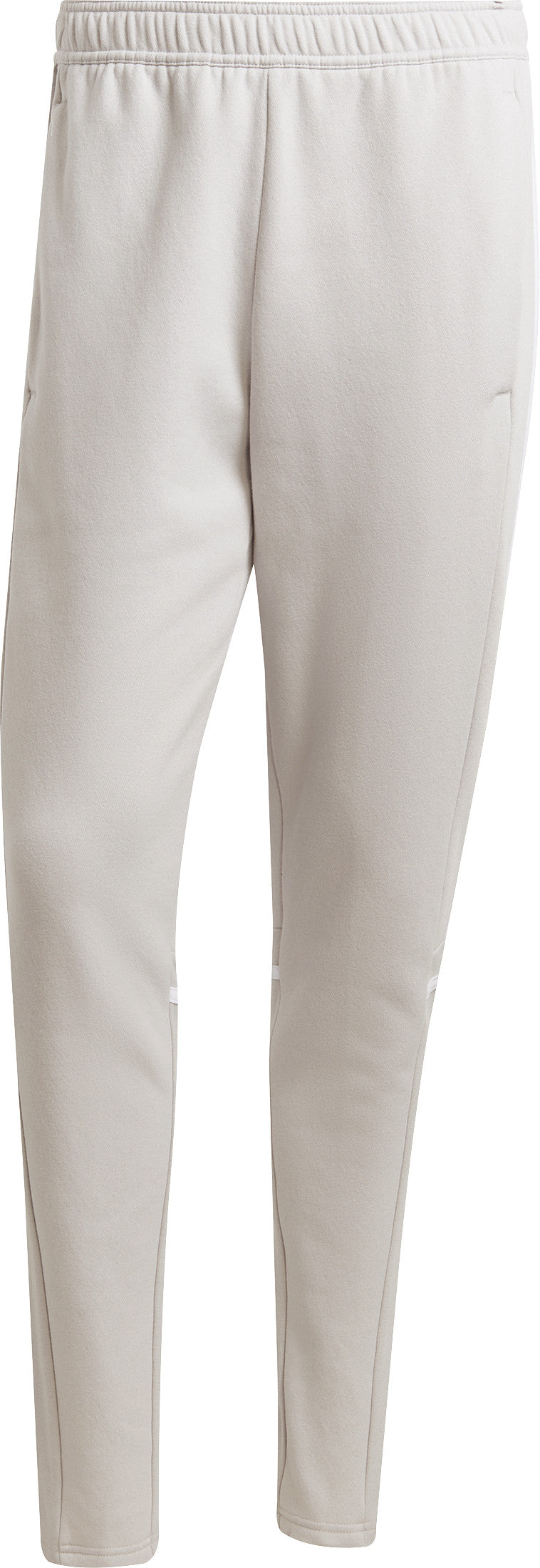 PANT Sr SQ25 SW CRUDO´25 ADIDAS 2