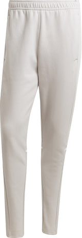 PANT Sr SQ25 SW CRUDO´25 ADIDAS 2