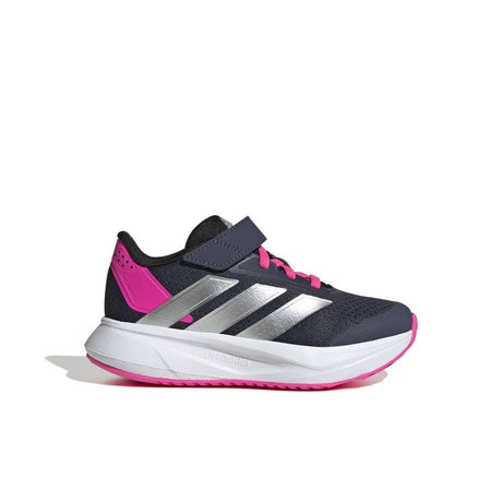 ZAP-RUN DURAMOvlcr Nño GRSrsa ADIDAS 25 1