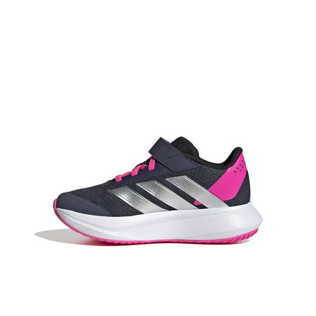 ZAP-RUN DURAMOvlcr Nño GRSrsa ADIDAS 25 2