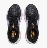 Brooks glicerina 22 ZAPATILLA RUNNING MUJER 2