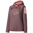 SUDADERA TXANO LOGO SRA´25 1