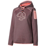 SUDADERA TXANO LOGO SRA´25 1