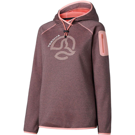 SUDADERA TXANO LOGO SRA´25 1