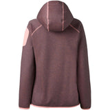 SUDADERA TXANO LOGO SRA´25 2