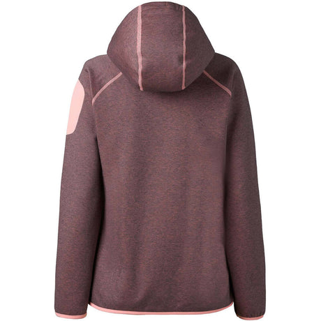 SUDADERA TXANO LOGO SRA´25 2