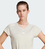 CAM.C Sra PICO ADIDAS CRUDO 25 2