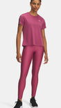 MALLA FUXIA FRANJA LATERAL´25 1
