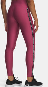 MALLA FUXIA FRANJA LATERAL´25 2