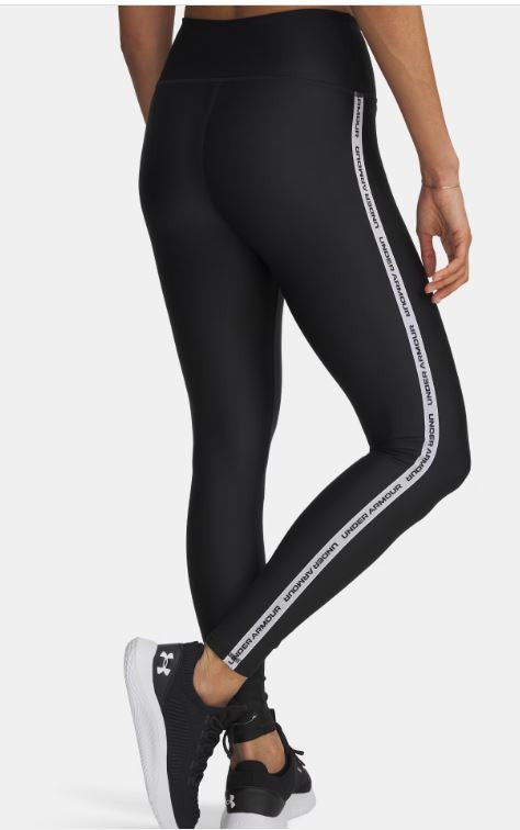 ALLA NGR FRANJA ATERAL´25 2