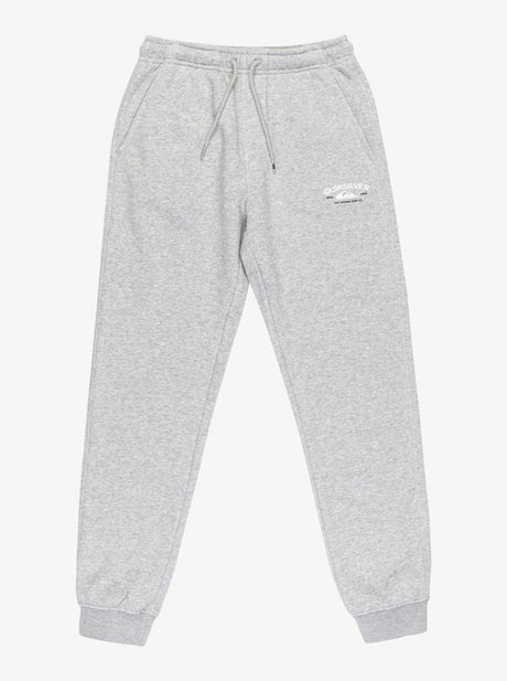 PANT CHANDLL NÑO ALGOD ANTRA 1