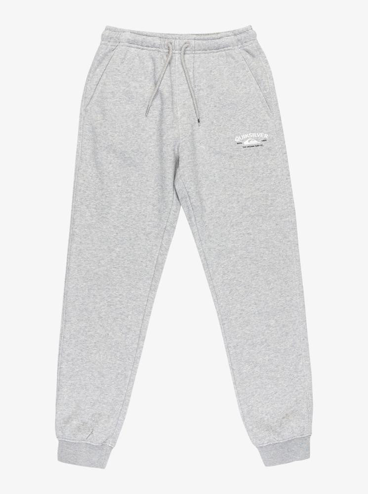 PANT CHANDLL NÑO ALGOD ANTRA 1