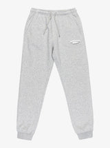 PANT CHANDLL NÑO ALGOD ANTRA 1