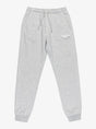 PANT CHANDLL NÑO ALGOD ANTRA 1