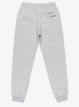 PANT CHANDLL NÑO ALGOD ANTRA 2