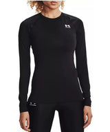 CAMI TRASPIRABLE SRA NG UA´25 1