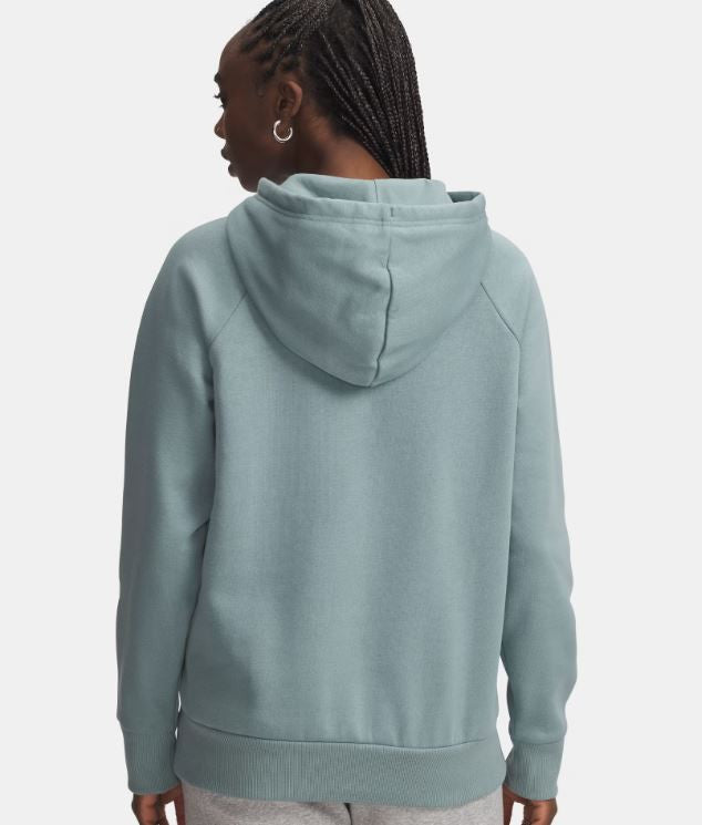 SUDADERA SRA LOGO GRNADE TXANO 2