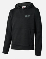 SUDADERA POLAR NGR TERNUA 1
