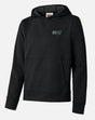 SUDADERA POLAR NGR TERNUA 1