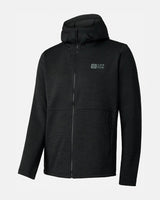 CHAQUETA POLAR NGR TERNUA 1