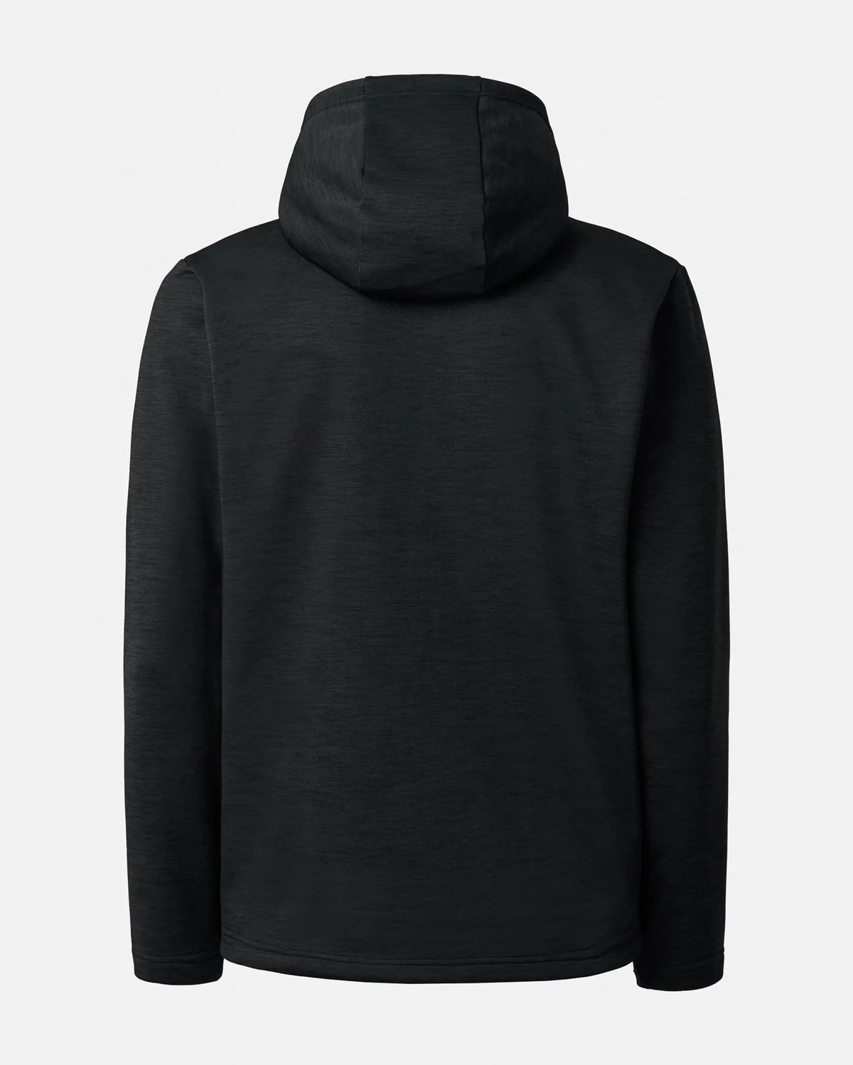 CHAQUETA POLAR NGR TERNUA 2