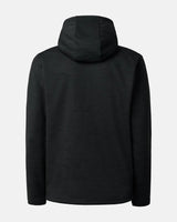 CHAQUETA POLAR NGR TERNUA 2