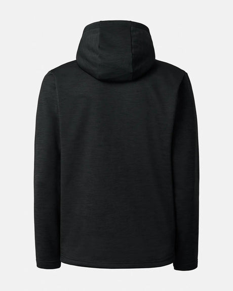CHAQUETA POLAR NGR TERNUA 2
