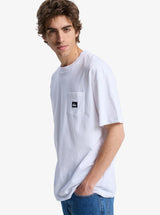 CAMI C BOLSILLO LISA BLC´25 2