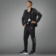 PANTALON TECNICO DE ADIDAS HOMBRE NEGRO 1