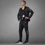 PANTALON TECNICO DE ADIDAS HOMBRE NEGRO 1