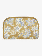 ESTUCHE NECESER DE ROXY ESTAMPADO 1