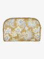 ESTUCHE NECESER DE ROXY ESTAMPADO 1