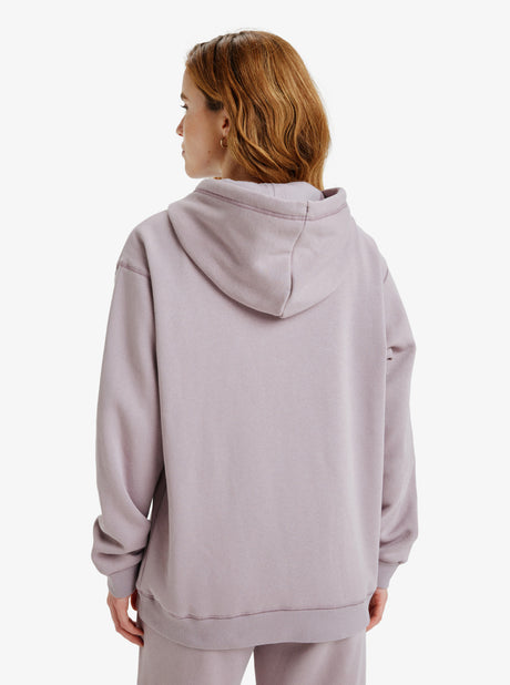 CHAQUETA ABIERTA SUDADERA ALGODON SRA MARCA ROXY 2