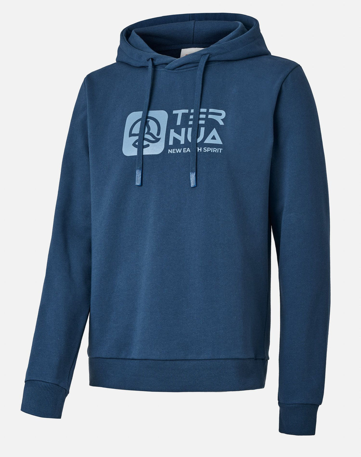 SUDADERA TXANO LOGO PECHO´25 1