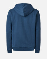 SUDADERA TXANO LOGO PECHO´25 2