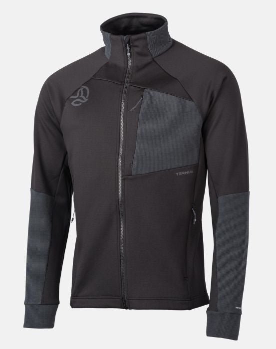 CHAQUETA ELASITC TERMO NG SR´25 1
