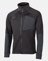 CHAQUETA ELASITC TERMO NG SR´25 1