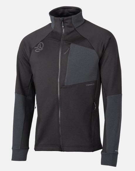 CHAQUETA ELASITC TERMO NG SR´25 1