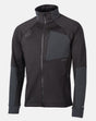 CHAQUETA ELASITC TERMO NG SR´25 1