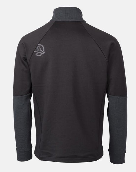 CHAQUETA ELASITC TERMO NG SR´25 2